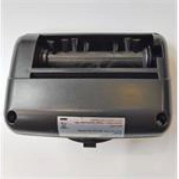 Concept VP4380 turbokartáč