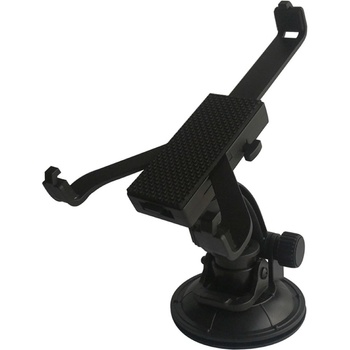 Diva Универсална автомобилна стойка Diva, 7″-11″ (2179)