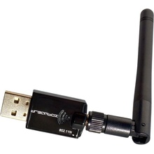 Dreambox Dual Band Wifi USB 300Mbps