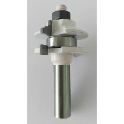 Diel MAKITA D-48898