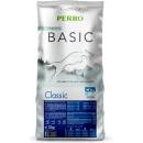 Perro Basic Classic 14,5 kg