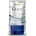 Perro Basic Classic 14,5 kg