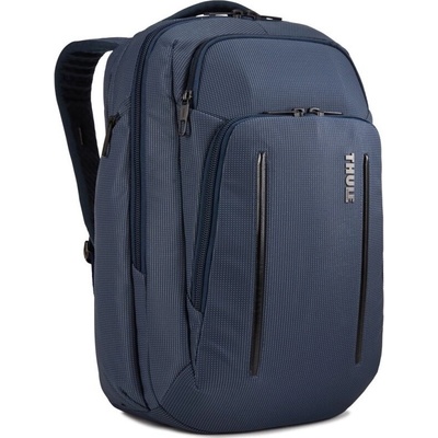 Thule crossover 2 modrá 30 l