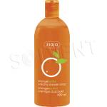 Ziaja SG 500ml Портокалов сос