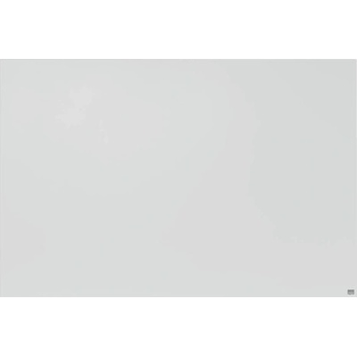 Nobo Infinity Magnetická tabule na suché mazání 90 x 120 cm bez rámu