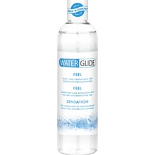 Waterglide Feel 300 ml