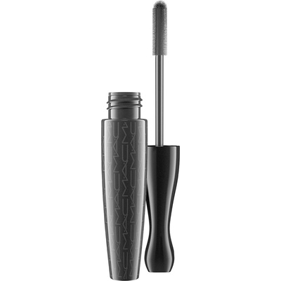 MAC řasenka In Extreme Dimension 3D Black Lash In Extreme Dimension D Black Lash 12 g