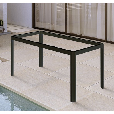 Volpato B5 750 černá matná 4 ks – Zboží Dáma