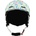 Blizzard Entertainment Flash junior ski helmet Размер на каската: 48-51 см / Цвят: бял