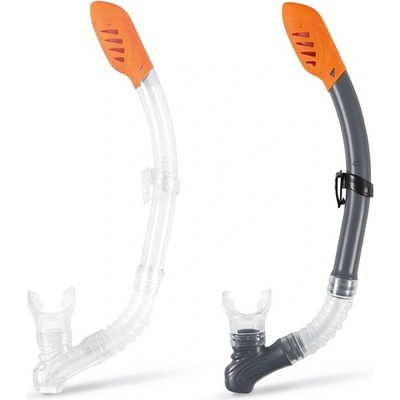 Intex Шнорхел за възрастни (55929)