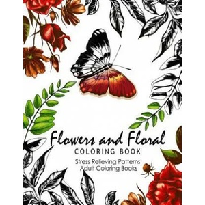 Vogue Fashion Coloring Book Volume 3: Fashion inspired Adult Coloring Book Sketchbook for Artists, Designers, and Doodlers | Ellen K Marcil (ISBN: 9781535250665)