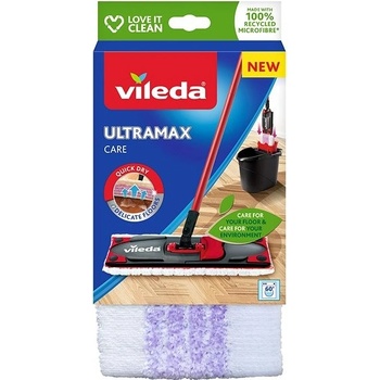 Vileda Ultramax Care návlek 173491