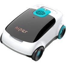 Aiper Scuba L1