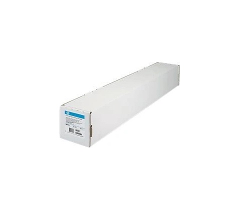 HP CH022A
