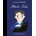 Nikola Tesla