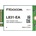 Lenovo 4XC0V98510