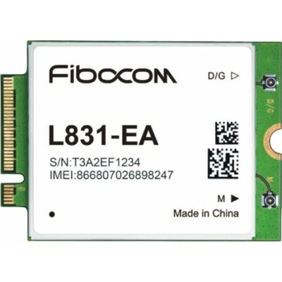 Lenovo 4XC0V98510