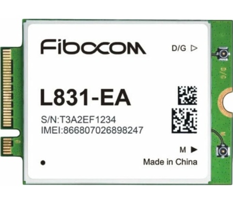 Lenovo 4XC0V98510