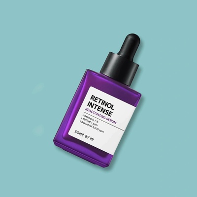 Some By Mi Retinol Intense Reactivating Serum 30 ml