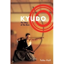 Kyudo: The Way of the Bow