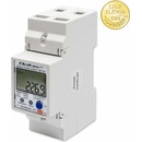 Qoltec 50882