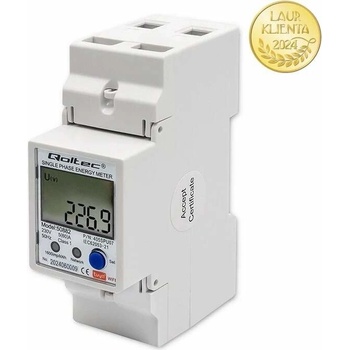 Qoltec 50882