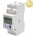 Qoltec 50882