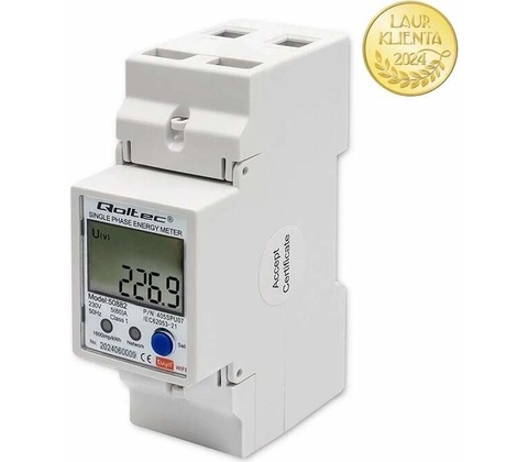 Qoltec 50882