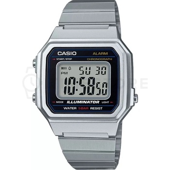 Casio Collection B650WD-1AEF (B650WD-1AEF)