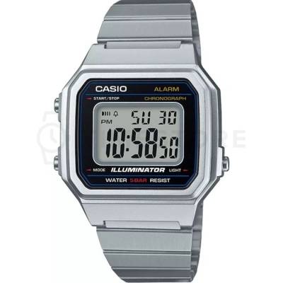 Casio Collection B650WD-1AEF (B650WD-1AEF)