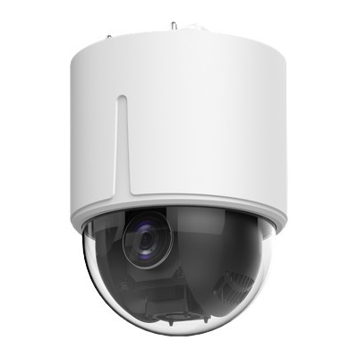 Hikvision DS-2DE5225W-AE3 (T5)