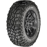 Cooper Discoverer STT PRO 265/70 R17 121/118Q Автомобилни гуми