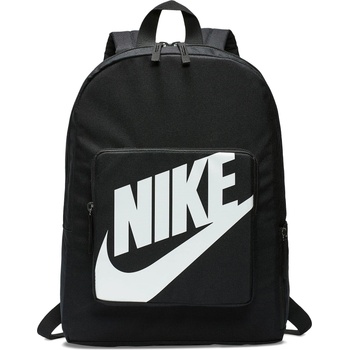Image 1 of NIKE Раница y nk classic bkpk