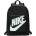 NIKE Раница y nk classic bkpk
