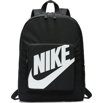 NIKE Раница y nk classic bkpk