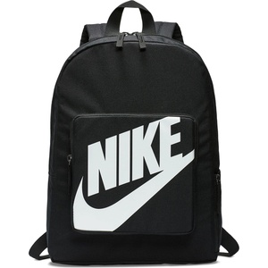 NIKE Раница y nk classic bkpk - sportdepot - 58,66 лв