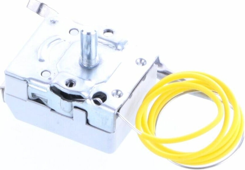 EIKA V01