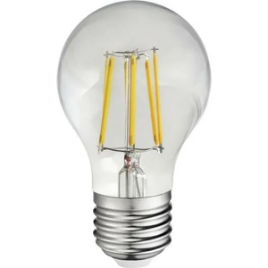 Polux E27 4W 3000K (SA0430)