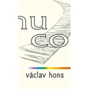 Nu co