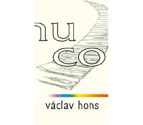 Nu co