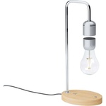 allocacoc DH0106/EULELP