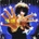 CURE: GREATEST HITS CD