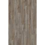 KRONOTEX Ламиниран паркет 10 mm MAMMUT Plus D 40762 ER V4 - Berg Oak Titan (D 40762)