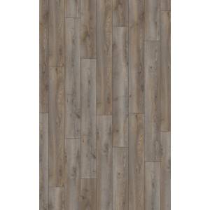 KRONOTEX Ламиниран паркет 10 mm MAMMUT Plus D 40762 ER V4 - Berg Oak Titan (D 40762)