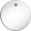 Remo BE-0810-00