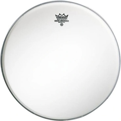 Remo BE-0810-00