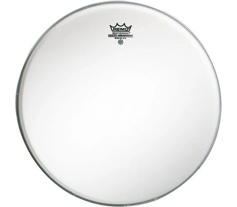 Remo BE-0810-00