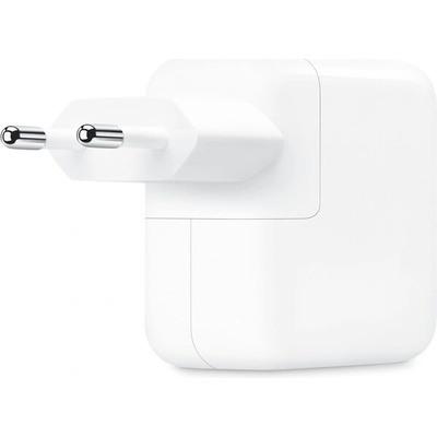 Apple MW2K3ZM/A
