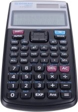 Donau Tech Калкулатор научен k-dt6003