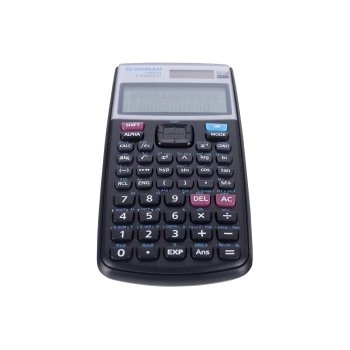 Donau Tech Калкулатор научен k-dt6003